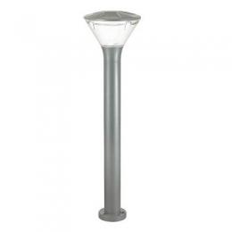 Изображение продукта Уличный светильник Odeon Light Lenar 